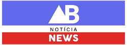 Mignow en noticias ab noticias