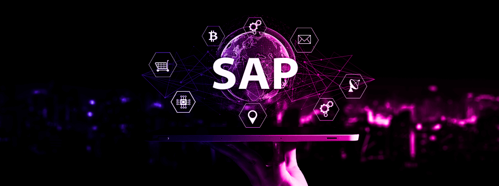 A falta de profissionais do mercado SAP pode afetar a sua organização? 2