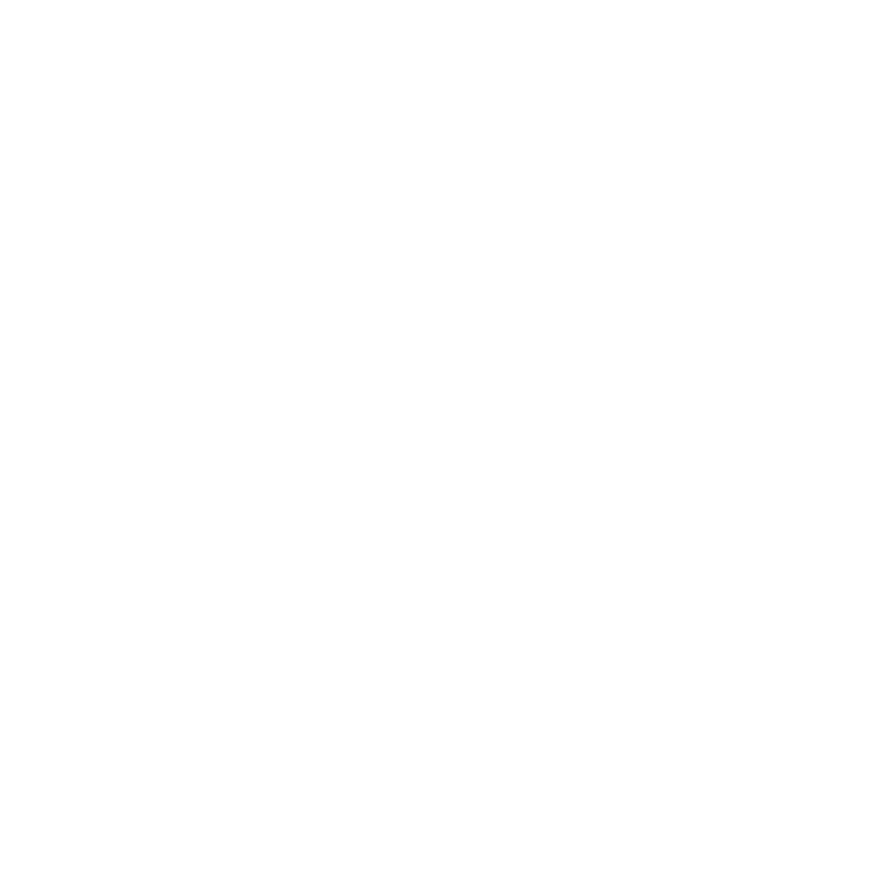 caso-amaggi