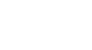 CCR logo cliente mignow