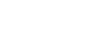 Centauro logo cliente mignow