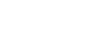 Centauro logo client mignow