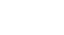 dialogo logo cliente mignow