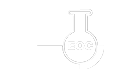 Eoc logo cliente mignow