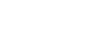 GRSA logo cliente mignow