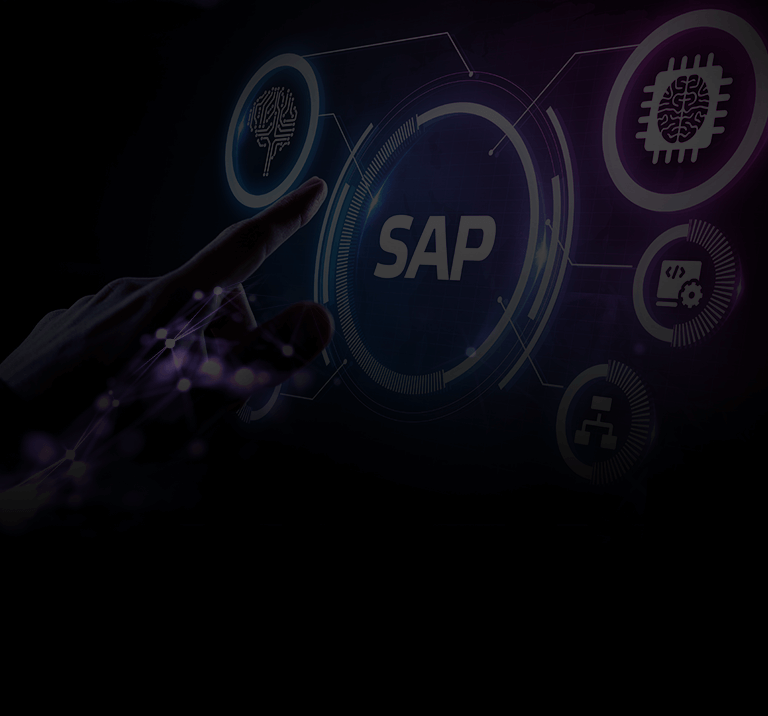 Conheça os principais módulos SAP e suas funções.