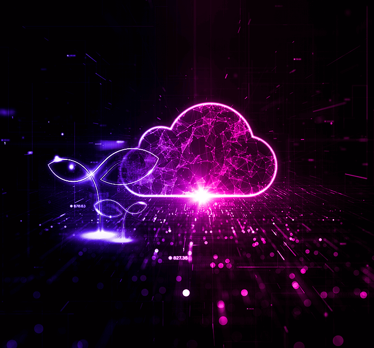 cloud adoption Mignow