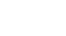 Nike logo client mig