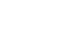 Plano&plan logo client mignow