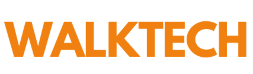 Walktech