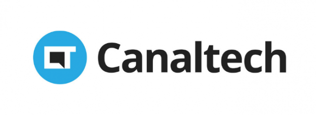 canaltech