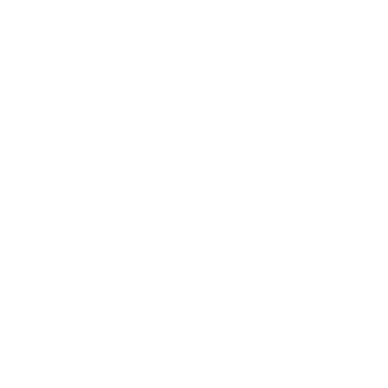 Logotipo Carrefour - Cliente MIGNOW