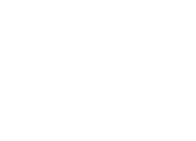 Logo Lavvi Case Mignow