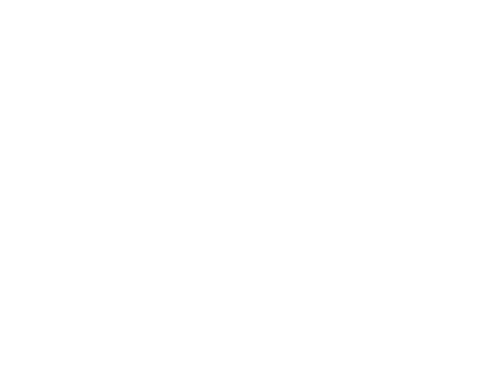 Logo Banco Safra cliente MIGNOW