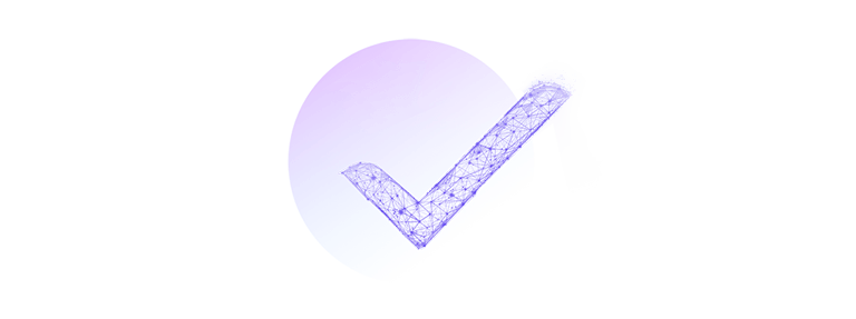 Mig precheck: Technological analysis tool