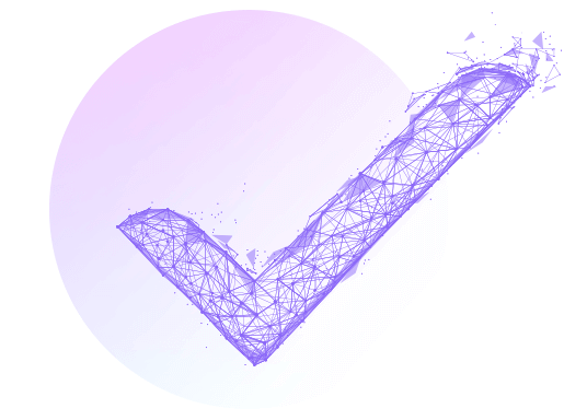 Mig precheck: Technological analysis tool