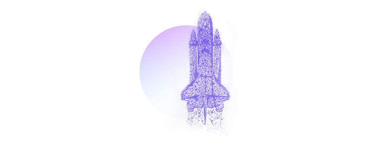 MIGNOW - Migrate your SAP ECC to SAP S/4HANA