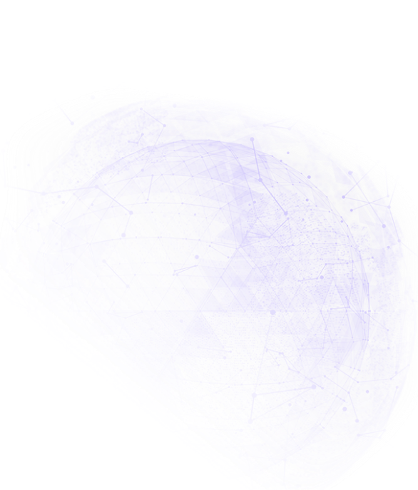 Consult our experts.