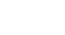 Centauro logo client mignow