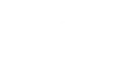 dialog logo client mignow