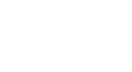 GRSA logo client mignow
