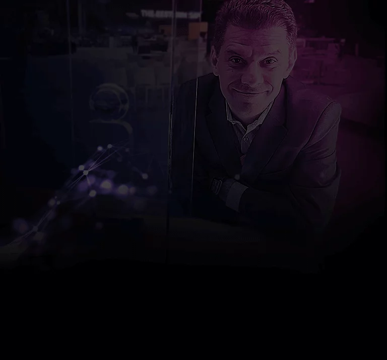 SAP SAPPHIRE 2022