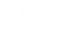 Nike logo client mig