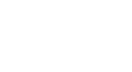 Plano&plan logo client mignow