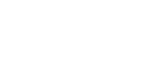 Tempo Assist logo client mignow