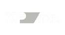 XP logo mignow client